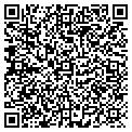 QR code with Abaco Mobile Inc contacts