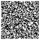 QR code with Abaly Elements contacts
