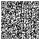 QR code with W A Restaurant contacts