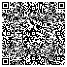 QR code with Springer Valley Treasures contacts