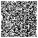 QR code with Visual Expressions By Z contacts