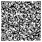 QR code with A Better Communications Company contacts
