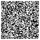 QR code with Visuals in Presentation contacts