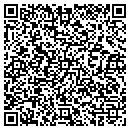QR code with Athenian Bar & Grill contacts