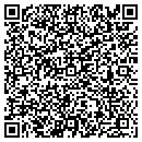 QR code with Hotel Development Services contacts