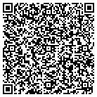 QR code with Scotti Muffler Center contacts