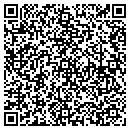 QR code with Athletic Sport Bar contacts