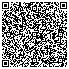 QR code with Jared A Couvillion Pro Land contacts