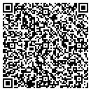 QR code with Sugar Plum Gift Shop contacts