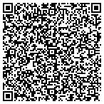 QR code with Advanced Protection System Inc contacts
