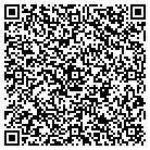 QR code with John B Talley III & Assoc Inc contacts