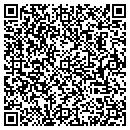 QR code with Wsg Gallery contacts