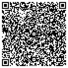 QR code with Affordable Credit Repair contacts
