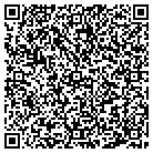 QR code with Susie Q Trinkets & Treasures contacts