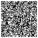 QR code with Wendy's contacts