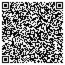 QR code with Marriott contacts