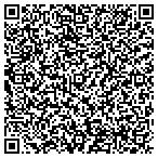 QR code with John E Bonneau & Associates Inc contacts