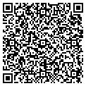 QR code with B29 contacts