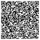 QR code with Afji General Contractors Corp contacts