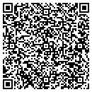 QR code with Whitetail Crossing contacts