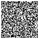 QR code with Zeman Neilsen contacts