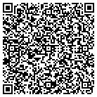 QR code with Babys Breath Reborns contacts