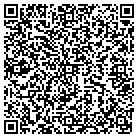 QR code with John G Cummings & Assoc contacts
