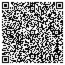 QR code with Hotel Venture contacts