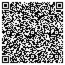 QR code with Hrc Hotels LLC contacts