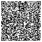 QR code with Dover Family Chiropractic Center contacts