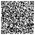 QR code with Art Works contacts