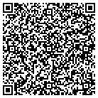 QR code with Baca's Saloon And Confectionery LLC contacts