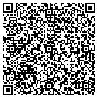 QR code with Aflac Representative Agent contacts