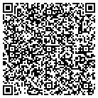 QR code with Idle Hour Yacht Club contacts