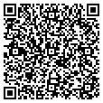 QR code with Ted Spurgin contacts