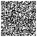 QR code with And That's Not All contacts