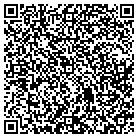 QR code with Dale Maple Country Club Inc contacts