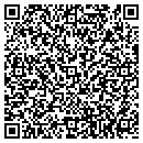 QR code with Westar Foods contacts