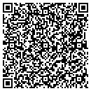 QR code with Backyard Dugout contacts