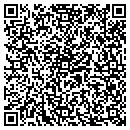 QR code with Basement Framing contacts