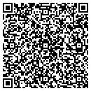 QR code with Westchase Grille contacts