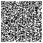 QR code with Angel Wings Antique Mall & Flea Market contacts