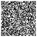 QR code with Donovan's Dock contacts
