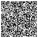 QR code with Badfish Bar & Grill contacts