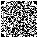 QR code with The Treasure Box Inc contacts