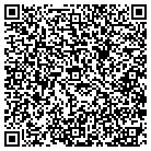 QR code with Anitques And Estates Ii contacts