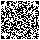 QR code with Kenneth Mc Kay Land Surveyor contacts