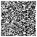 QR code with 25myr Enterprises contacts