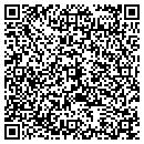 QR code with Urban Promise contacts