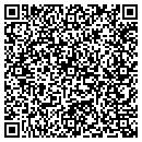 QR code with Big Table Studio contacts